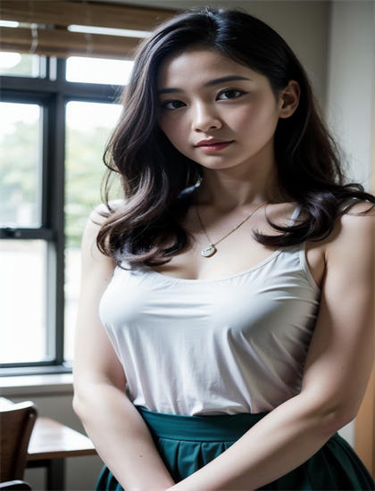 欣赏手册：《一秒拳王》的理解象征意义与隐喻手法 助你获得专业视角