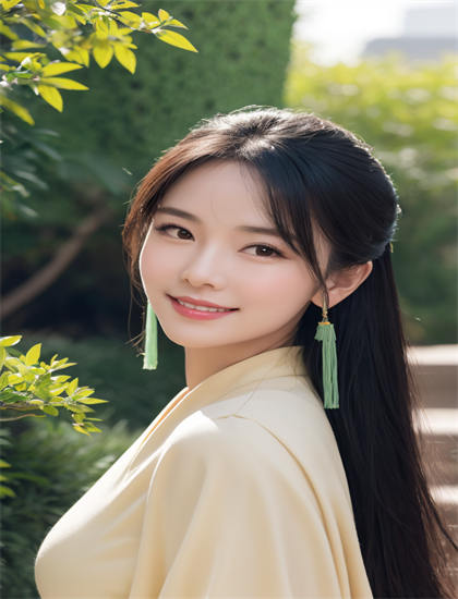 悬疑烧脑：《过年回家大战臭小子》冲突的戏剧张力与情节推进——震撼心灵的视觉盛宴