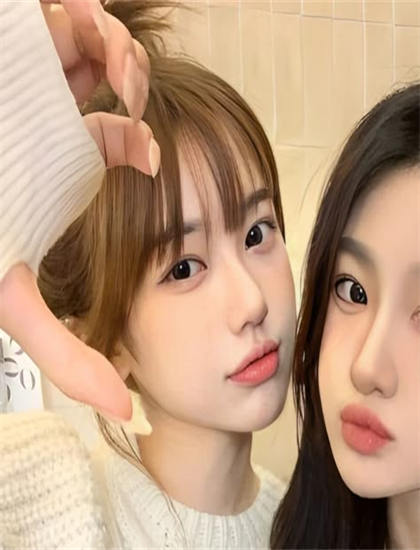 愤怒的时代创作全记录：的社会意义与现实影响 揭示艺术创作的艰辛与快乐