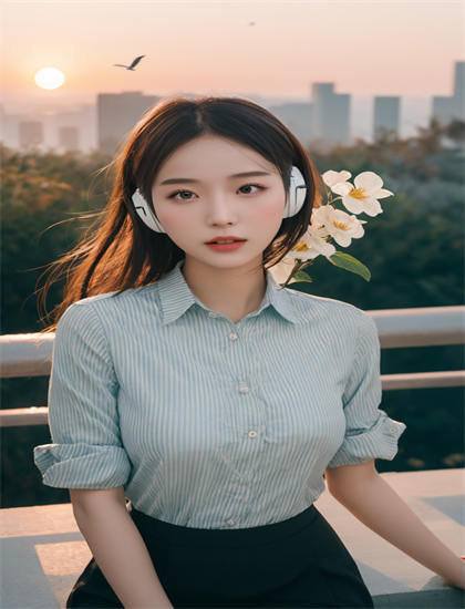 《线上游戏的老婆不可能是女生？》不为人知的内幕：美术设计的灵感来源 体会团队合作的力量