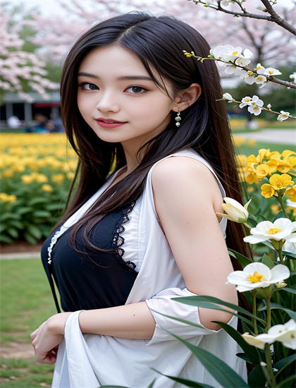 《摸鱼至尊》有哪些精彩看点？亮点情节详细解析，修复重制