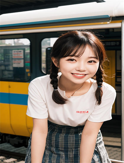 文化研究：《高分少女 第一季》如何展现的情感表达与人性探索 揭示电影的文化价值与意义