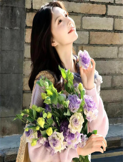 专业战争片评论：《回村过年相亲对象太逆》的技术创新与艺术成就 ——深入探索战争片的艺术世界