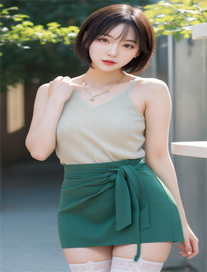 夺宝小奇兵美学价值分析：艺术美感与审美特征探讨