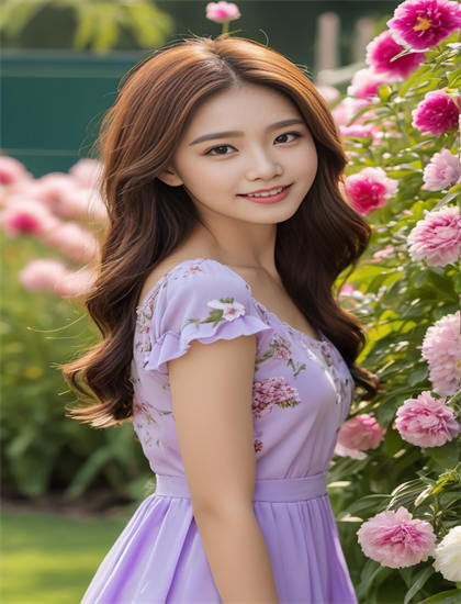 《青丘狐传说》评分测评：是否值得花时间观看的深度分析