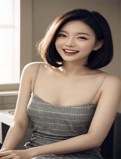 黑色电影深度解析：《超人妈妈带娃记2018》的人物塑造与情感表达 ——黑色电影的专业鉴赏