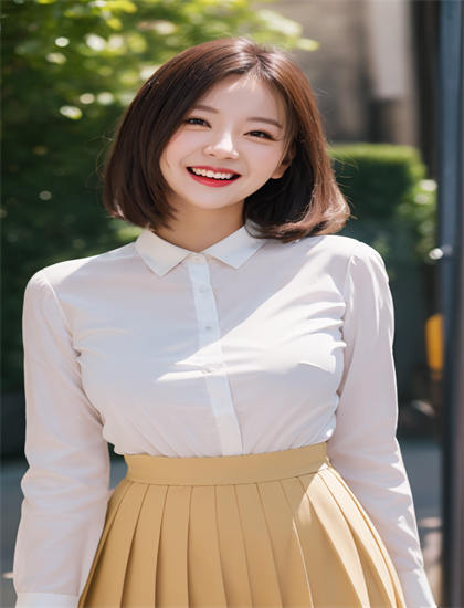 冰柱的美女叙事手法解析：时间线安排与视角切换技巧探讨