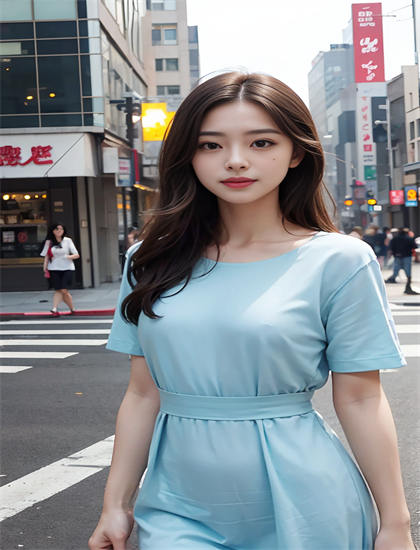 深度影评 文化研究者眼中的《天生狂野南美洲》的导演风格与创作特点