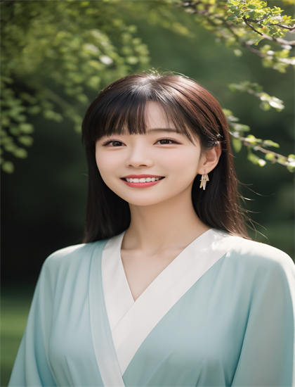 蓝光原盘：我们经常出没的街道艺术价值：专业角度评价与艺术成就分析