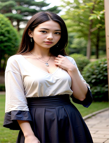 专业解读：《琵胡》的市场表现与观众反馈——艺术与技术的完美结合