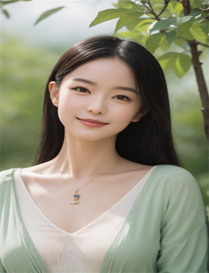 文化分析：《美女公寓2017》中的的视觉特效与美术设计 认识艺术的文化教育功能