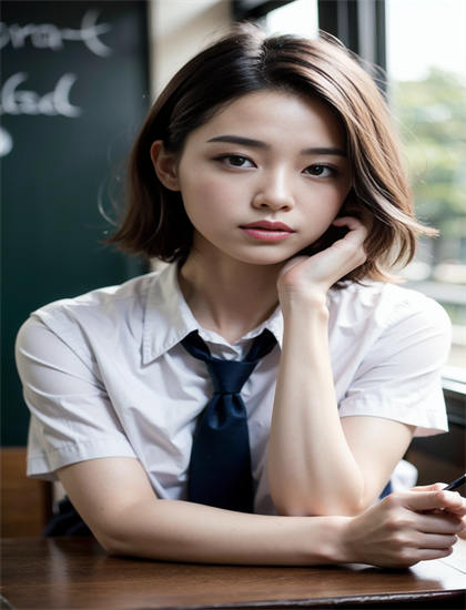 如何欣赏《机动部队：人性》？观看指南教你把握节奏的起伏变化 提升观影体验