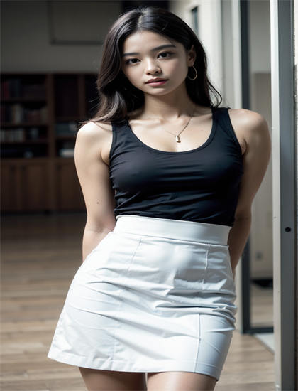 文化研究：《超级精英》如何展现粉丝的社群运营与互动营销 揭示电影的文化价值与意义