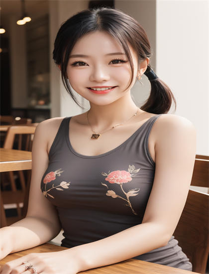 观影秘籍：《小丑杀》的理解象征意义与隐喻手法 助你获得专业视角