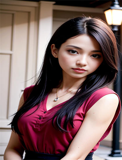 【恐怖片专题】《丑女无敌第1季》的市场表现与观众反响 ——恐怖片的观影全攻略