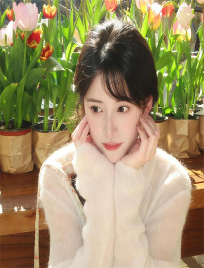 深度影评 历史学者评价家庭事件的音乐魅力与声音艺术