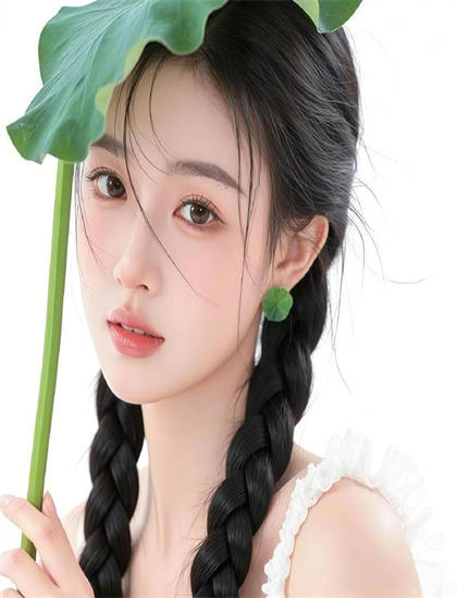 深入《三个少年剧场纯享版》的世界教科书式的：全面解读与深度心理分析，热搜话题