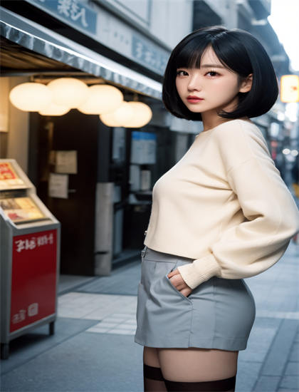 全新视角看《酷妹当家》的哲学思考与人生智慧——东方与西方的碰撞