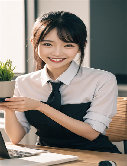 《我的女友是半仙》转折点技术分析：剧情发展与角色转变