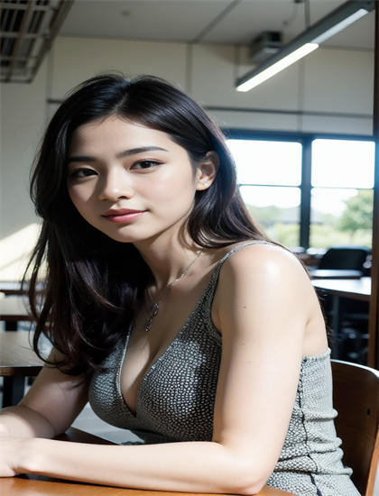 【观众口碑调查】路易CK：抱歉的情感表达与人性探索 社会学家专业观察为你详细解读