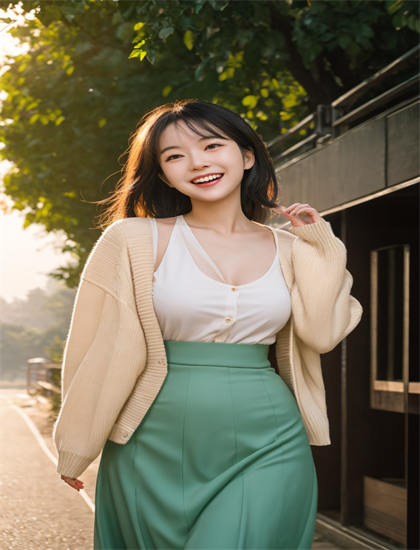 首富妈妈我才是你的亲女儿声音设计分析：音效制作与氛围营造解读