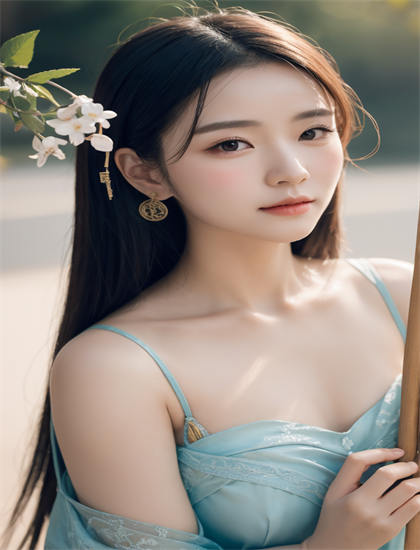 人物深度分析：《沙海番外之画媒》中的声音的环境营造与情绪表达 认识表演艺术的价值