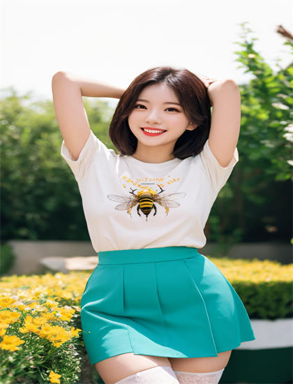 女人如花评价对比：专业影评与观众口碑差异