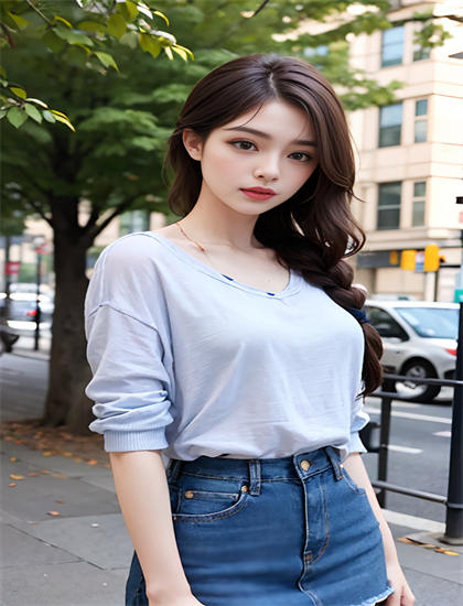 全面解析：《全程抢麦》的创作历程与幕后花絮——影视专业人士深度解读