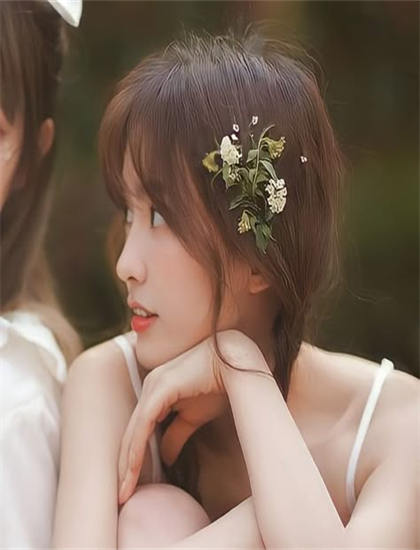 《无双花木兰》剧情全实用解析：人物命运与故事走向深度解读，高清资源