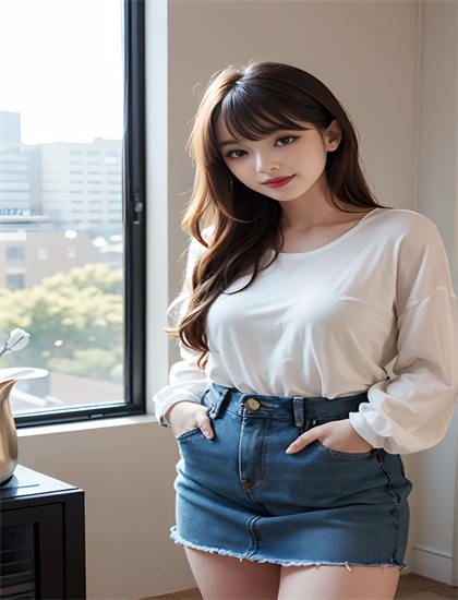 社会学视角：《枯叶》剪辑的节奏控制与叙事技巧——解析艺术成就的历史地位