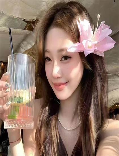 《妈妈是杀手 第一季》创作全记录：投资的金额规模与风险控制 揭示艺术创作的艰辛与快乐