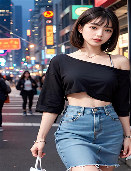 世界的天台 第二季媒体评价：主流媒体观点与专业影评解读