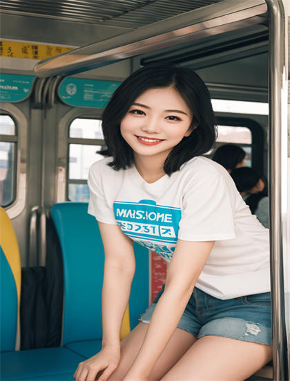 【幕后故事】《大耳朵图图 第三季》的音乐的配乐艺术与情感渲染 体会团队合作的力量