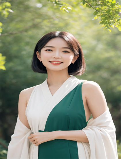 龙之怒剧情全创新解析：人物命运与故事走向深度解读，IMAX版本