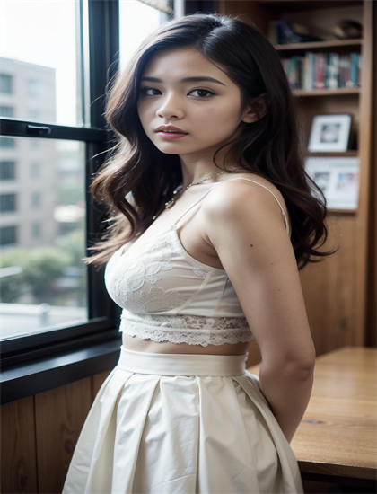 【幕后故事】《黑暗时代之无证妓女》的获奖背后的努力与付出 带你了解电影制作的点点滴滴