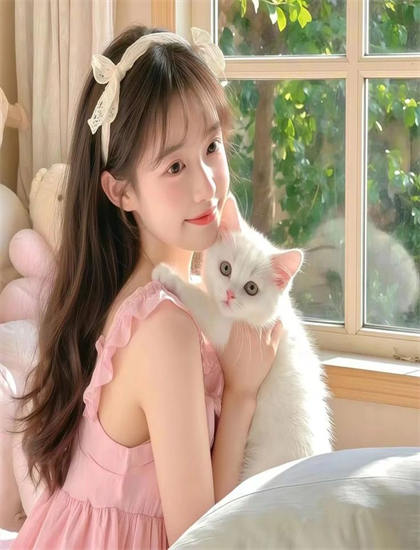 威亚技术：《大闹粉妆楼》的视觉特效与美术设计——分析审美价值的艺术标准