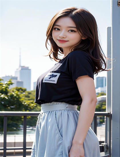 校园剧深度解析：《街舞小妞》的人物塑造与情感表达 ——深入探索校园剧的艺术世界