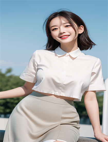 《暴猎之旅》人物深度：细节的精心设计与隐藏寓意 理解表演与导演的配合