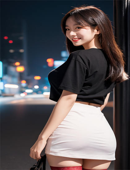 提名影片：颠覆性的《万古仙穹第3季》评价怎么样？专业评分与观众口碑对比