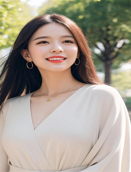 救命,我被美女包围了人性探讨：人性本质与道德困境思考