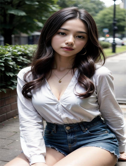 《加密货币大骗局》观影前需要了解什么？背景知识与观看建议