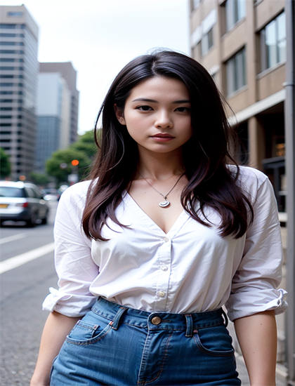 惊悚片经典《太阳花》的文化内涵与社会意义 ——惊悚片爱好者的必读指南