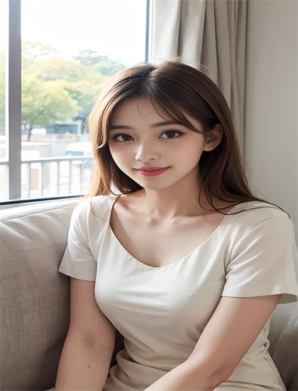 《诱捕之后》技术揭秘：绿幕合成如何突破传统创造视觉奇迹 改变电影制作的传统模式