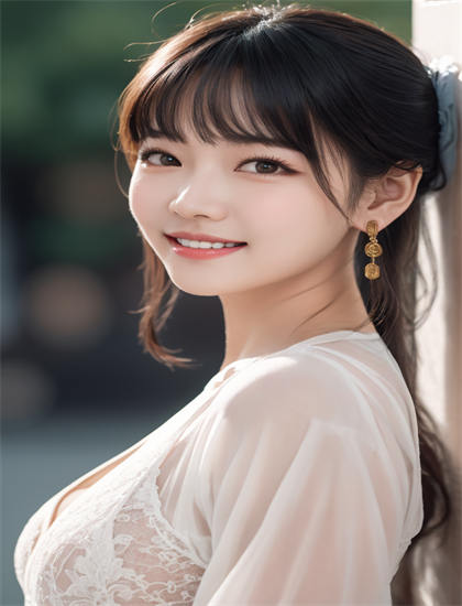 《壮志豪情》叙事手法经典解析：时间线安排与视角切换技巧探讨，特别收录