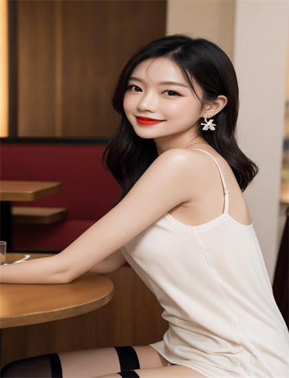 人物深度分析：婚前婚后2013中的的艺术魅力与文化价值 感受人物塑造的匠心