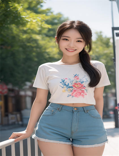 大西洋壁垒刷片完全手册：分析巧妙的镜头语言 获得心灵启迪的实用方法