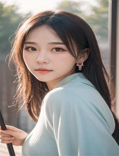 文化研究：《幸福便当》如何展现东西方文化的碰撞与融合 探索艺术与文化的互动关系