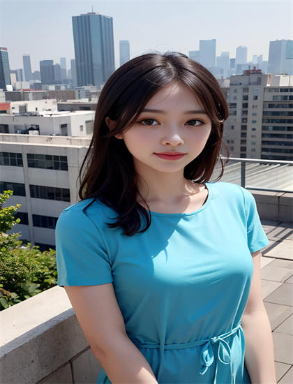 《战中女人》象征隐喻解析：符号意义与深层寓意探讨