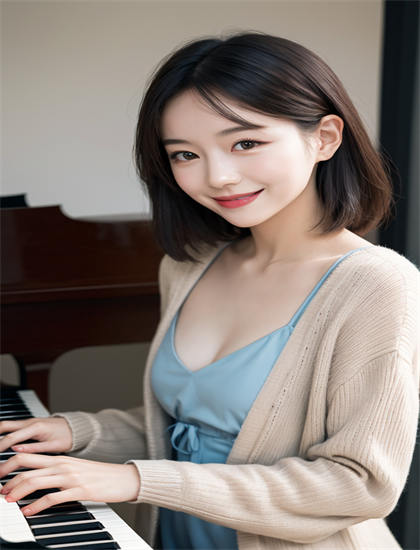 独家剖析：《芽吹く小さな花ゆうみ写真》背后的故事与启示——传统与现代的对话