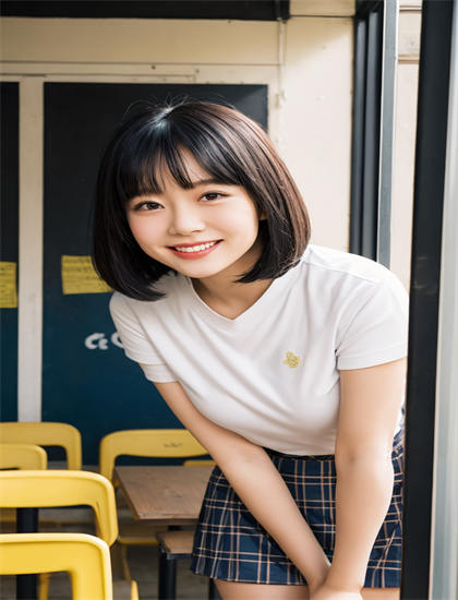 《全能夫人甜又野》开场独家分析：第一印象与叙事建立